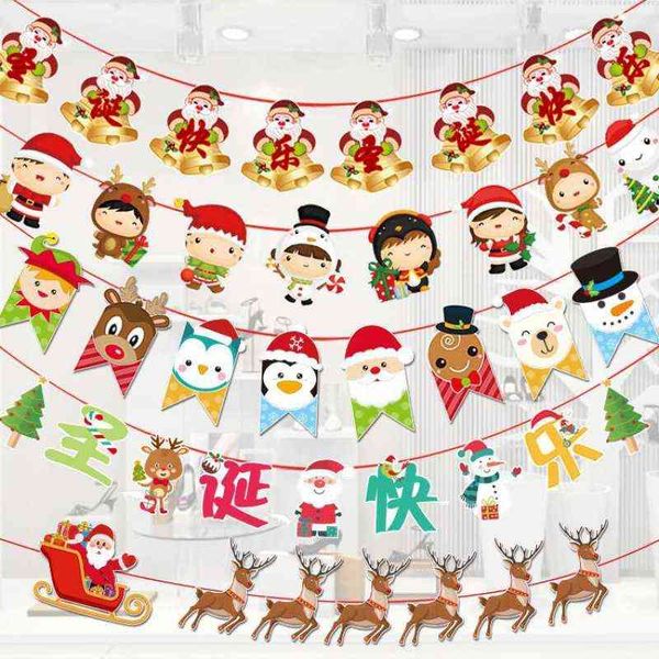 factory outlet decorative flag pulling pennant tree pendant pendant for shop scene layout in city shopping malls
factory outlet decorative flag pulling pennant tree pendant pendant for shop scene layout in city shopping malls