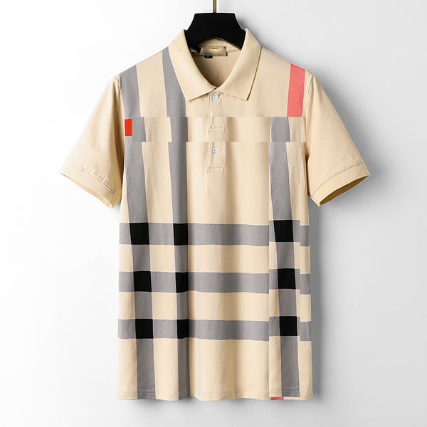 men's clothing short sleeve tees polos mens t-shirts summer simple icon cotton casual solid color t-shirt men fashion #225562, White;black
men's clothing short sleeve tees polos mens t-shirts summer simple icon cotton casual solid color t-shirt men fashion #225562, White;black