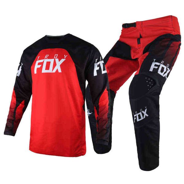 cycling suit 2022 motocross mx 180 dirt bike racing jersey pants gear set for honda team motorcycle atv enduro cross combo, Gray
cycling suit 2022 motocross mx 180 dirt bike racing jersey pants gear set for honda team motorcycle atv enduro cross combo, Gray