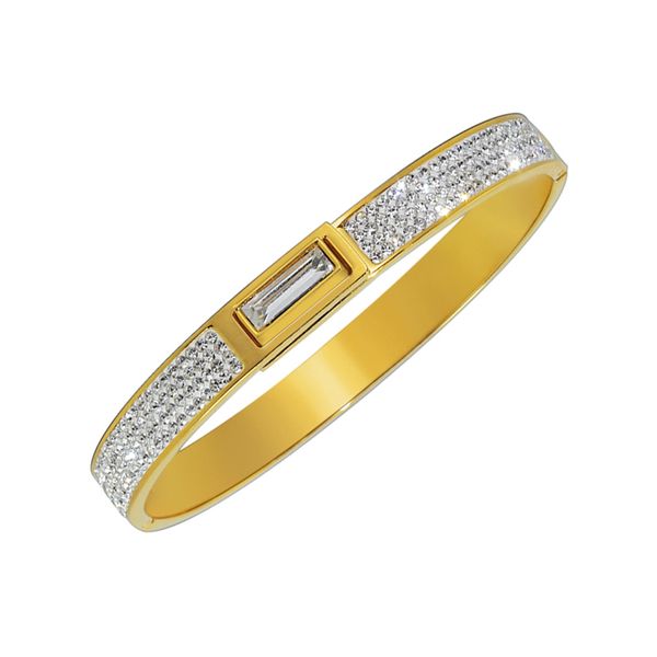 designer bracelet for women love bangle full diamond bracelets double ball titanium steel natural stones fashion luxury gold color couple cu, Black
designer bracelet for women love bangle full diamond bracelets double ball titanium steel natural stones fashion luxury gold color couple cu, Black