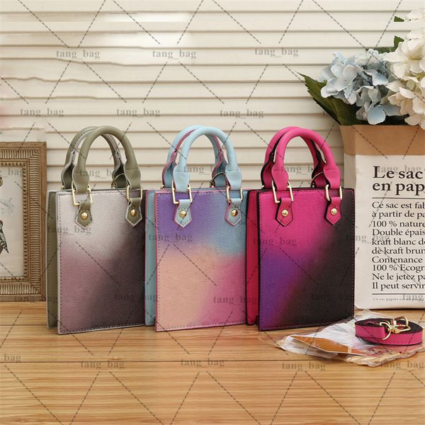 designer on the go mini totes shopper bag women handle crossbody shoulder strap beach handbag travel purse bags
designer on the go mini totes shopper bag women handle crossbody shoulder strap beach handbag travel purse bags