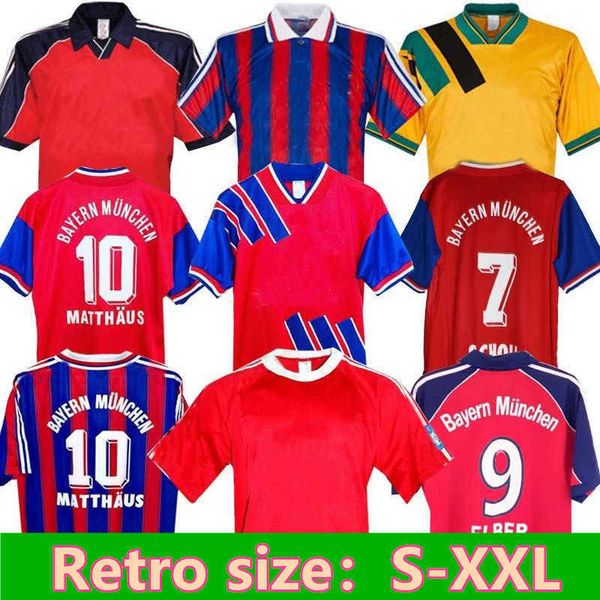 1995 2001 matthaus #10 94 95 96 97 98 99 00 01 bayern retro jerseys munich 02 final elber zickle effenberg pizarro scholl 1997 1999 matthaus, Black;yellow
1995 2001 matthaus #10 94 95 96 97 98 99 00 01 bayern retro jerseys munich 02 final elber zickle effenberg pizarro scholl 1997 1999 matthaus, Black;yellow