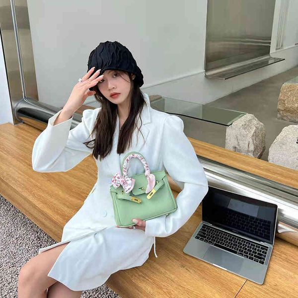 bags crossbody bikini designer female 20cm bag 2022 fashion soft leather advanced feeling single shoulder messenger mini portable bag female
bags crossbody bikini designer female 20cm bag 2022 fashion soft leather advanced feeling single shoulder messenger mini portable bag female