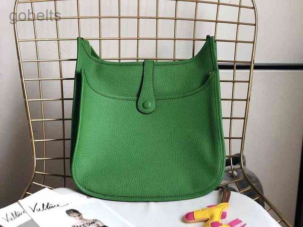 bags 28cm fashion women hollow out handbag super soft genuine leather cowskin shoulder lady fast shipping vv856
bags 28cm fashion women hollow out handbag super soft genuine leather cowskin shoulder lady fast shipping vv856