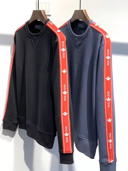 dsqsury hoody new mens designer hoodies italy fashion sweatshirts autumn print dsq hoodie male 100% cotton ds342, Black
dsqsury hoody new mens designer hoodies italy fashion sweatshirts autumn print dsq hoodie male 100% cotton ds342, Black