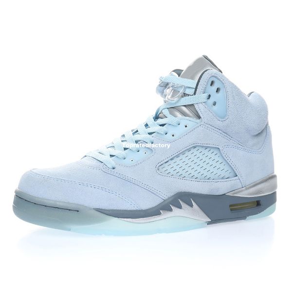 jumpman bluebird basketball shoes for men sports shoe mens sneakers womens sneaker dd9336-400, White;red
jumpman bluebird basketball shoes for men sports shoe mens sneakers womens sneaker dd9336-400, White;red