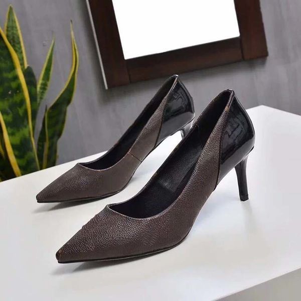 sandals amina fluff yeah lido sandal g platform slipper gold grey pvc black recommend 2022 original packaging full size
sandals amina fluff yeah lido sandal g platform slipper gold grey pvc black recommend 2022 original packaging full size