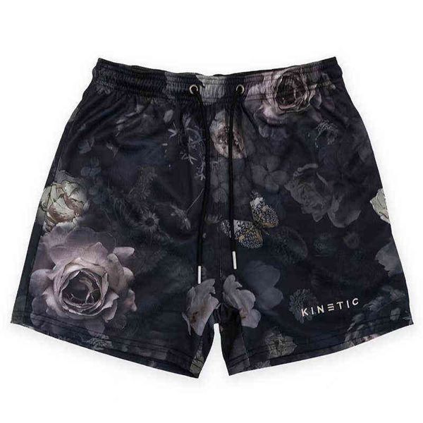 2022 summer shorts men fitness shorts beach pants basketball training street trend sweat mesh breathable, White;black
2022 summer shorts men fitness shorts beach pants basketball training street trend sweat mesh breathable, White;black