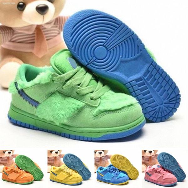 girls boys baby toddler running shoes kids shoes children boy and gril sport sneaker athletics basketball shoes296t, Black
girls boys baby toddler running shoes kids shoes children boy and gril sport sneaker athletics basketball shoes296t, Black