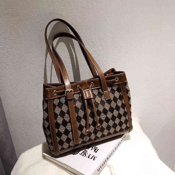 bags new korean fashion princess diana single shoulder women's handbag large luxury designer
bags new korean fashion princess diana single shoulder women's handbag large luxury designer