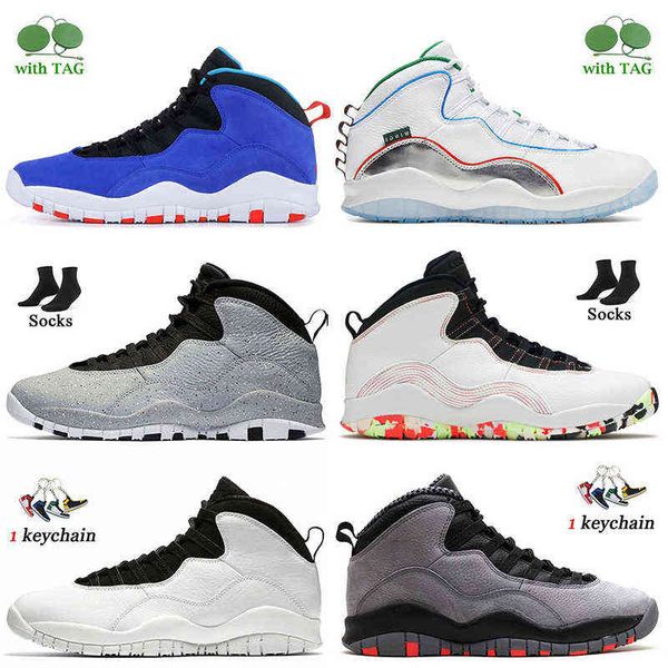 basketball shoes men 10 jumpman 10s mens sneakers wings tinker racer blue cement im back cool grey gs fusion red desert camo powder, White;red
basketball shoes men 10 jumpman 10s mens sneakers wings tinker racer blue cement im back cool grey gs fusion red desert camo powder, White;red