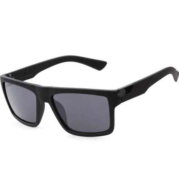 sun glasses new fashion sunglasses sports sunglasses square oversized sunglasses 7983, White;black
sun glasses new fashion sunglasses sports sunglasses square oversized sunglasses 7983, White;black