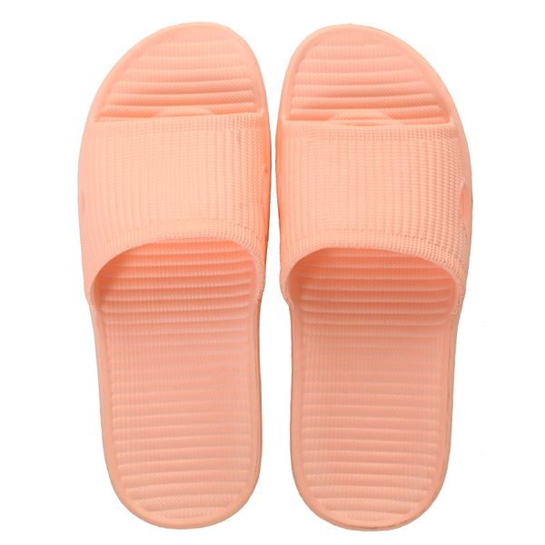 2022 rubber slippers for men women black grey blue