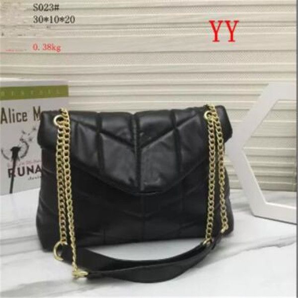 shoulder bag crossbody bags women messenger ladies cross body fashion pochette spring summer classic casual fresh exquisite pattern s023
shoulder bag crossbody bags women messenger ladies cross body fashion pochette spring summer classic casual fresh exquisite pattern s023