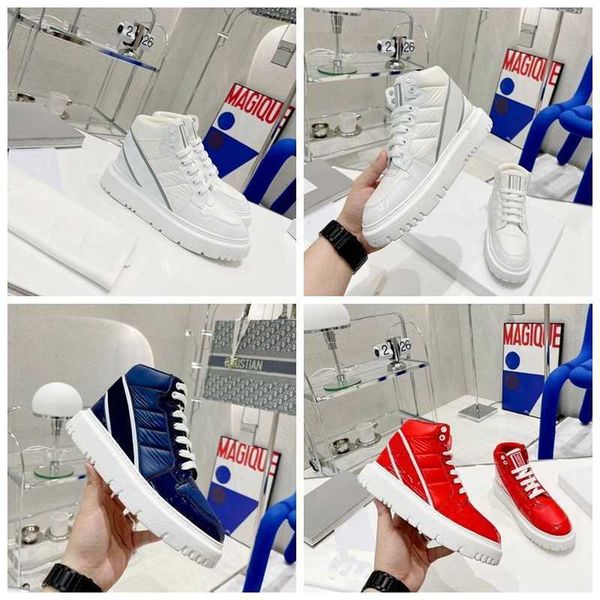 white winter down boots designers sneakers designer women luxury ankle booties windproof and waterproof ladies eiderdown shoe patent leather, Black
white winter down boots designers sneakers designer women luxury ankle booties windproof and waterproof ladies eiderdown shoe patent leather, Black