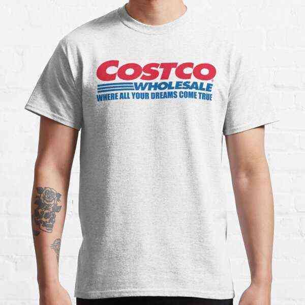 less fantasy more costco 2021 summer 3d printed t shirt men casual male tshirt clown short sleeve funny shirts, White;black
less fantasy more costco 2021 summer 3d printed t shirt men casual male tshirt clown short sleeve funny shirts, White;black