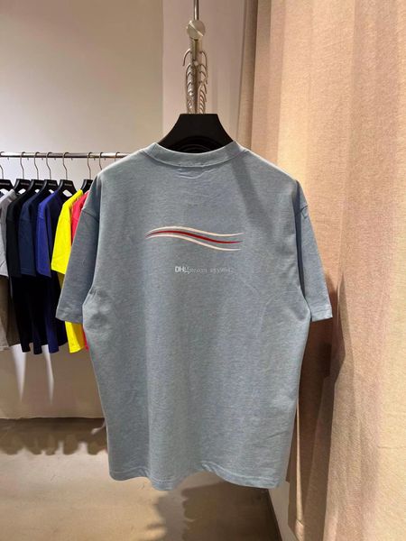 mens t shirt summer tees short sleeves for men women designer tshirts printed casual tshirt woman outdoor man tees crew neck clothes asian, Black;brown
mens t shirt summer tees short sleeves for men women designer tshirts printed casual tshirt woman outdoor man tees crew neck clothes asian, Black;brown