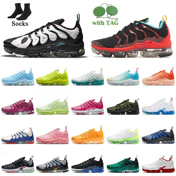 fashion women mens vapores tn plus running shoes griffey white university blue stained glass orange gradients tennis ball tns sneakers tunes
fashion women mens vapores tn plus running shoes griffey white university blue stained glass orange gradients tennis ball tns sneakers tunes