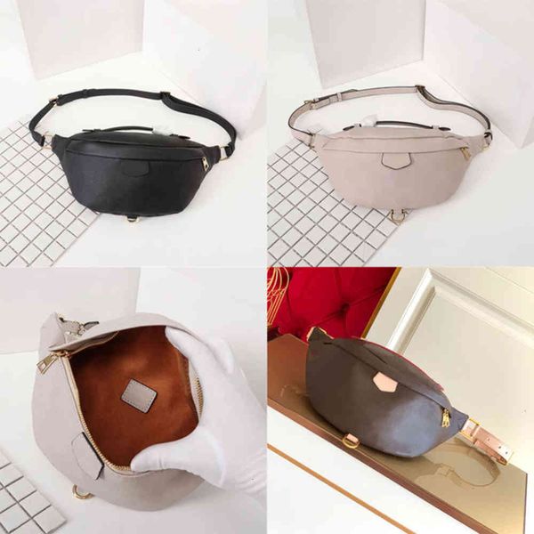 luxury designer bumbag bags woman waist purses embossing bum chest bag fashion fannypack classic women cross body handbags embossed leatherd
luxury designer bumbag bags woman waist purses embossing bum chest bag fashion fannypack classic women cross body handbags embossed leatherd