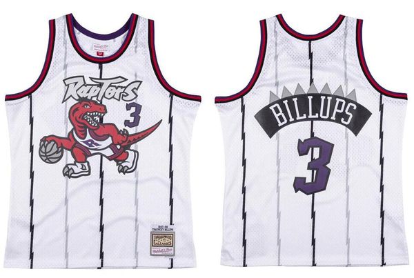 stitched chauncey billups basketball jersey s-6xl mitchell & ness 1997-98 mesh hardwoods classics retro version men women youth jerseys, Black;red
stitched chauncey billups basketball jersey s-6xl mitchell & ness 1997-98 mesh hardwoods classics retro version men women youth jerseys, Black;red