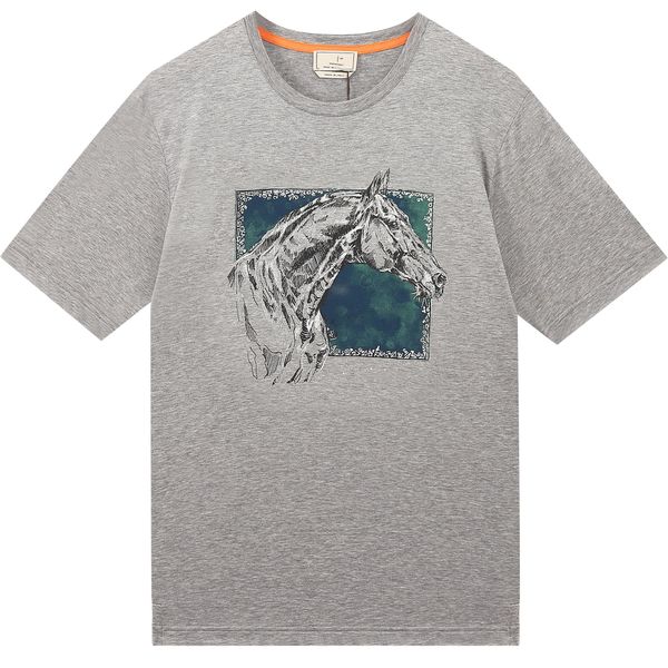 2022 designer mens t shirts louiseity soft cotton short sleeves die men's t-shirts anti wrinkle fashion casual men's clothing viut, White;black
2022 designer mens t shirts louiseity soft cotton short sleeves die men's t-shirts anti wrinkle fashion casual men's clothing viut, White;black