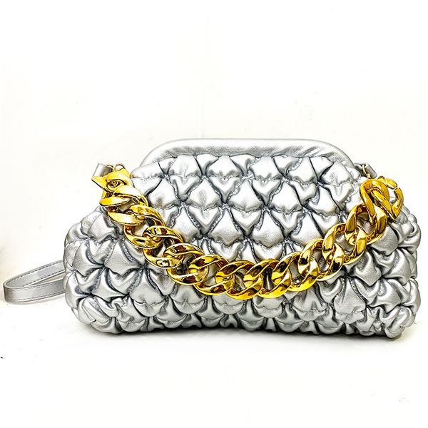 ggs louiseity 1 viutonity lvs women's weave cassette leather women 7-colors female single-shoulder handbag designer cross-bod ifrd
ggs louiseity 1 viutonity lvs women's weave cassette leather women 7-colors female single-shoulder handbag designer cross-bod ifrd