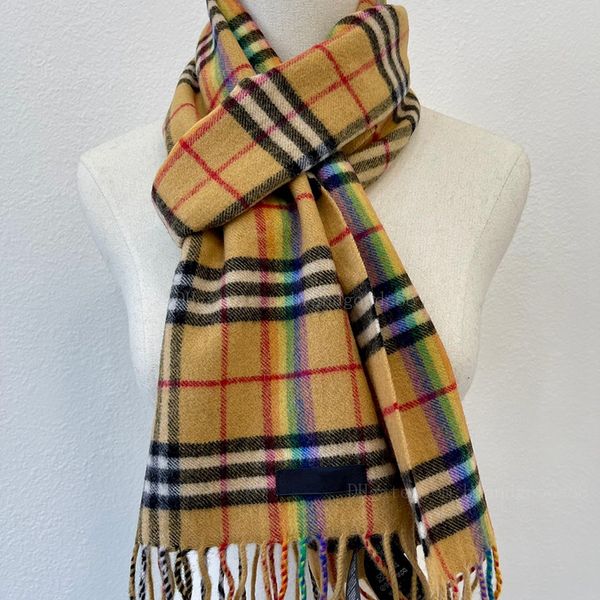 new style rainbow camel luxuries scarves designers designer scarf wholesale cashmere plaid scarfs b brand classic for women warm winter, Blue;gray
new style rainbow camel luxuries scarves designers designer scarf wholesale cashmere plaid scarfs b brand classic for women warm winter, Blue;gray