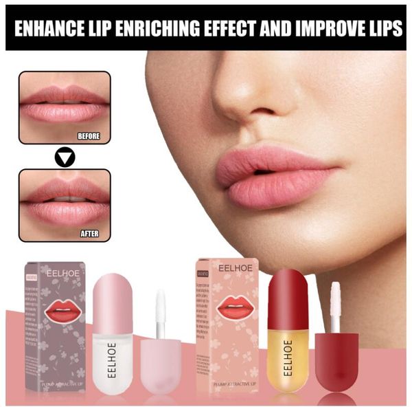 lip plumper for day use and lips fuller and moisturizing, Red;pink
lip plumper for day use and lips fuller and moisturizing, Red;pink