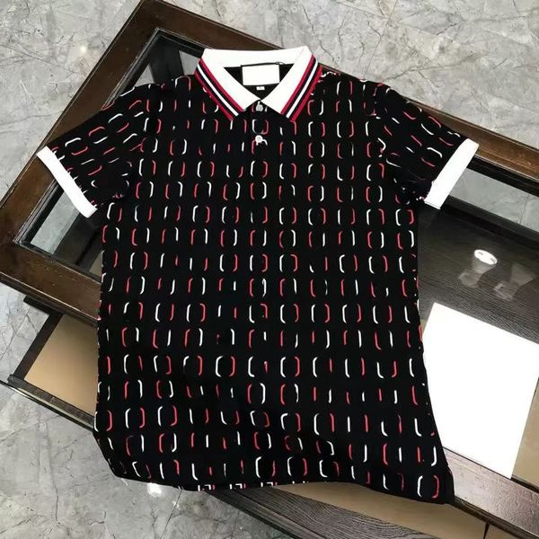 designer large big reflective v friends men women t shirts casual smoke angel loose lovers luxury short vlone's sleeve tee 62, White;black
designer large big reflective v friends men women t shirts casual smoke angel loose lovers luxury short vlone's sleeve tee 62, White;black