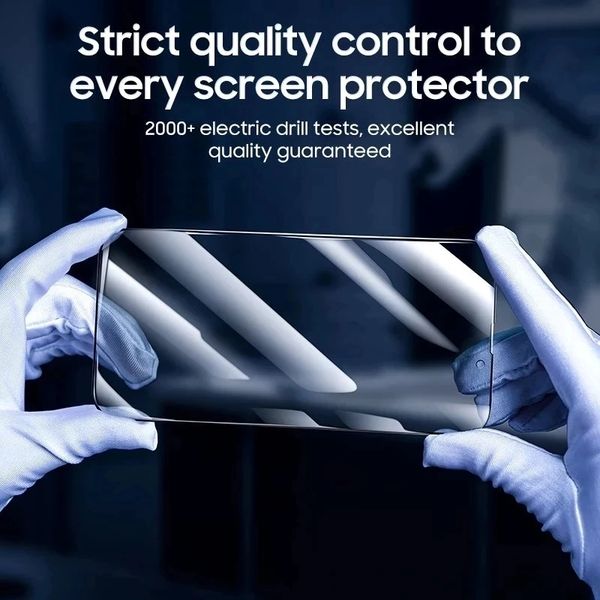 full cover high clear screen protector fit iphone 11 12 13 pro max privacy glass for iphones se 3 7 8 plus xs max xr tempered protectors
full cover high clear screen protector fit iphone 11 12 13 pro max privacy glass for iphones se 3 7 8 plus xs max xr tempered protectors