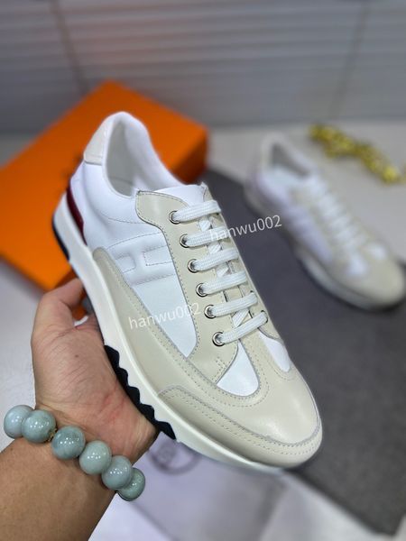 2022 boots men casual shoes luxurys designers espadrilles sneakers low platform shoe canvas chiffon trainers size38-44 hx210311, Black
2022 boots men casual shoes luxurys designers espadrilles sneakers low platform shoe canvas chiffon trainers size38-44 hx210311, Black