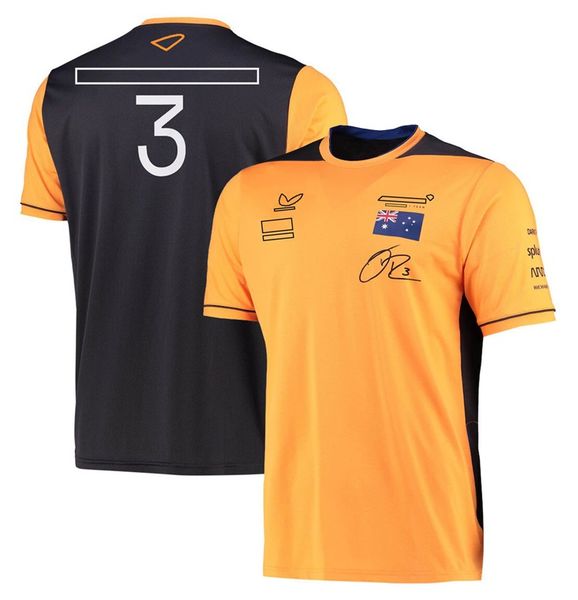 f1 t-shirt 2022 new season team uniform men's short-sleeved quick-drying racing t-shirt logo customization
f1 t-shirt 2022 new season team uniform men's short-sleeved quick-drying racing t-shirt logo customization