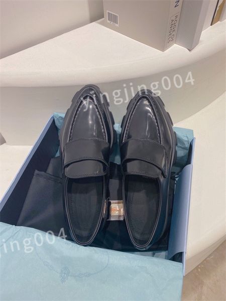 latests designer shoes mens womens boots martin boots real leather non-slip classcial lace-up knight cowskin fashion hight quality platform, Black
latests designer shoes mens womens boots martin boots real leather non-slip classcial lace-up knight cowskin fashion hight quality platform, Black
