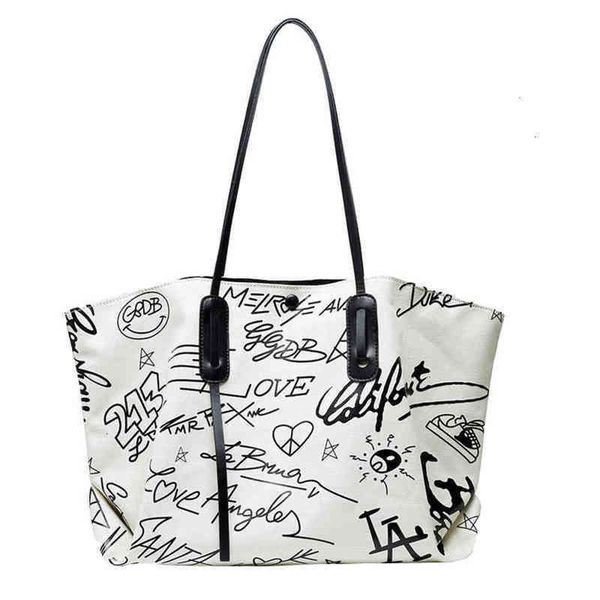 luxury designer handbag women shoulder bags large capacity women's bag tote bag straps casual crossbody ladies leather underarm
luxury designer handbag women shoulder bags large capacity women's bag tote bag straps casual crossbody ladies leather underarm