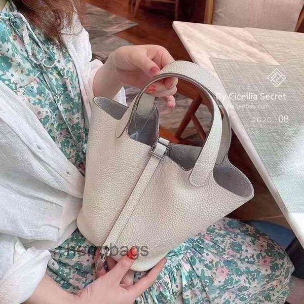 herme bag evening handbags 2022 head picotin lock h designer leather bags herbag litchi bucket handbag y0rw
herme bag evening handbags 2022 head picotin lock h designer leather bags herbag litchi bucket handbag y0rw