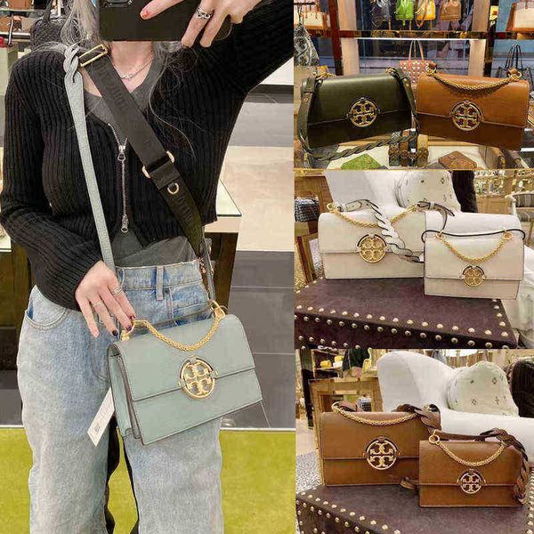 luxury designer bags women onthego handbags 2022 genuine leather bag original box tote handbag dingdanduoduo888 zhouzhoubao123 9a6z
luxury designer bags women onthego handbags 2022 genuine leather bag original box tote handbag dingdanduoduo888 zhouzhoubao123 9a6z