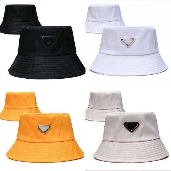 designer mens womens bucket hat fitted hats sun prevent bonnet beanie baseball cap snapbacks outdoor fishing dress beanies fedora waterproof, Blue;gray
designer mens womens bucket hat fitted hats sun prevent bonnet beanie baseball cap snapbacks outdoor fishing dress beanies fedora waterproof, Blue;gray