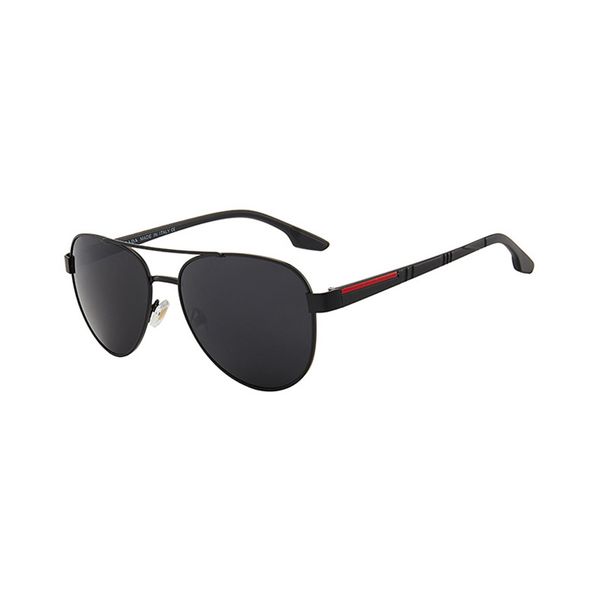 2022 new fashion guy's sunglasses men classic design mirror square ladies sun glasses women with brand logo, White;black
2022 new fashion guy's sunglasses men classic design mirror square ladies sun glasses women with brand logo, White;black
