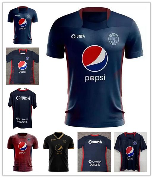 21/22 honduras motagua soccer jerseys wilcombe club deportivo home bule jorge claros amado guevara mondragon guzman ariaola kabarita cordoba, Black
21/22 honduras motagua soccer jerseys wilcombe club deportivo home bule jorge claros amado guevara mondragon guzman ariaola kabarita cordoba, Black