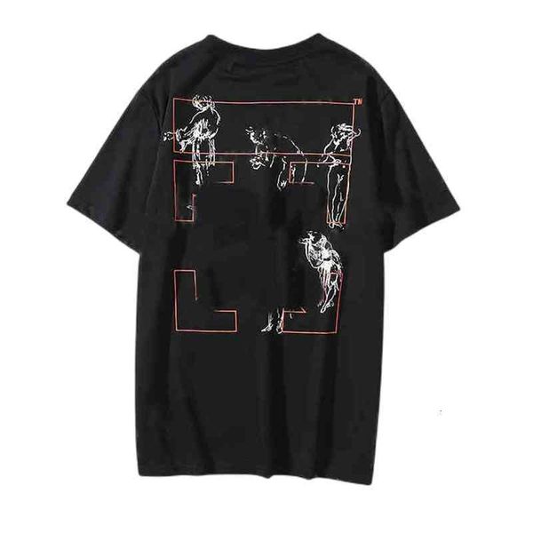 men's t-shirts off style whie short mona lisa louvre da vinci capsule sleeve batch men t-shirt, White;black
men's t-shirts off style whie short mona lisa louvre da vinci capsule sleeve batch men t-shirt, White;black