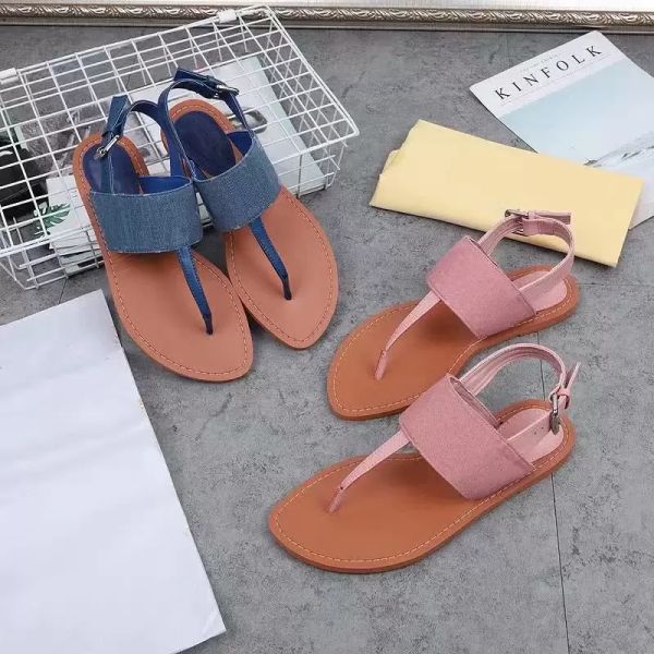 2022 ggity slipper women sandals leather denim flip flops summer slippers buckle platform shoes luxury designer slides size 35 -41 xx -0 sha, Black
2022 ggity slipper women sandals leather denim flip flops summer slippers buckle platform shoes luxury designer slides size 35 -41 xx -0 sha, Black