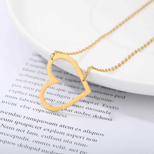 stainless steel 925 sterling silver necklace woman men gold plated pendants stone diamond jewelry stone 
stainless steel 925 sterling silver necklace woman men gold plated pendants stone diamond jewelry stone