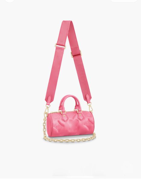 m59826 lady saddle bag ladies favorite shoulder bag handbags 3 colors women men fashion cross body bags handbag embroidery fashion black pin
m59826 lady saddle bag ladies favorite shoulder bag handbags 3 colors women men fashion cross body bags handbag embroidery fashion black pin