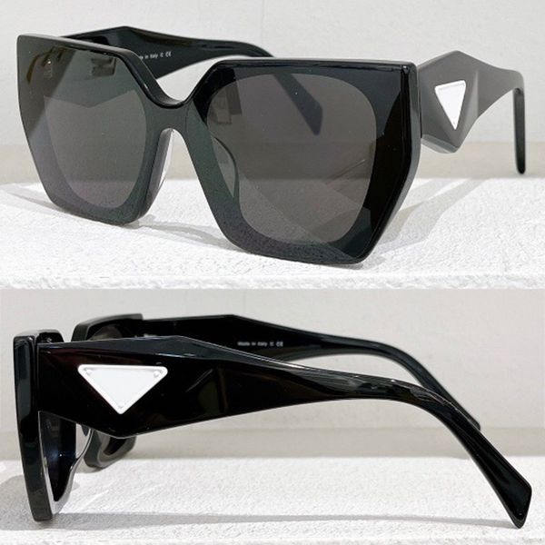 fashion trend designer mens womens acetate occhiali symbole sunglasses pr82ws triangle temple design highlights brand features with original, White;black
fashion trend designer mens womens acetate occhiali symbole sunglasses pr82ws triangle temple design highlights brand features with original, White;black