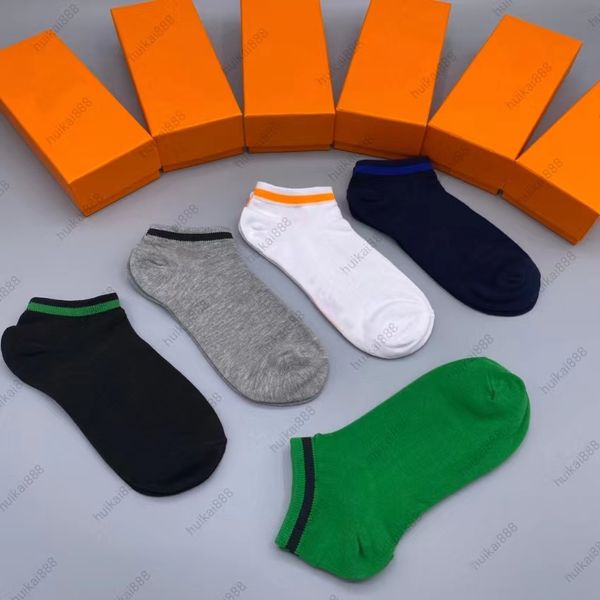 men's socks fashion brand new short socks designer women cotton low short tube stealth deodorant sweat absorption socks slippers, Black
men's socks fashion brand new short socks designer women cotton low short tube stealth deodorant sweat absorption socks slippers, Black