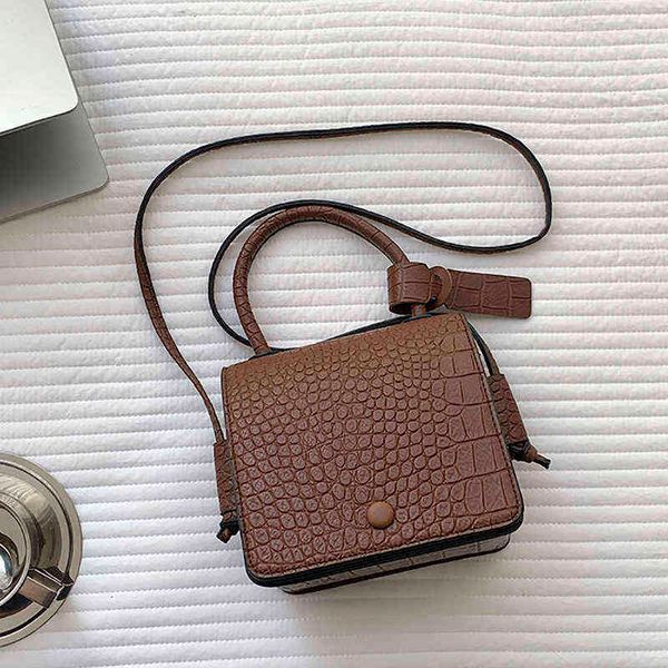 evening bags luxury pattern shoulder for women fashion female designer handbag vintage pu leather crossbody flap box woman bag 220628
evening bags luxury pattern shoulder for women fashion female designer handbag vintage pu leather crossbody flap box woman bag 220628