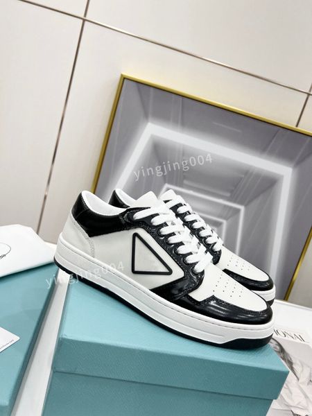 mens womens boots designer casual shoes university trainers outdoor sports sneakers walking jogging jn210101, Black
mens womens boots designer casual shoes university trainers outdoor sports sneakers walking jogging jn210101, Black