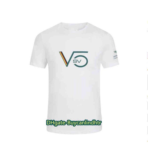 f1-2021 racing polo fashion customizable motorcycle lapel t-shirt polyester quick-drying riding short sleeves, White;black 
f1-2021 racing polo fashion customizable motorcycle lapel t-shirt polyester quick-drying riding short sleeves, White;black