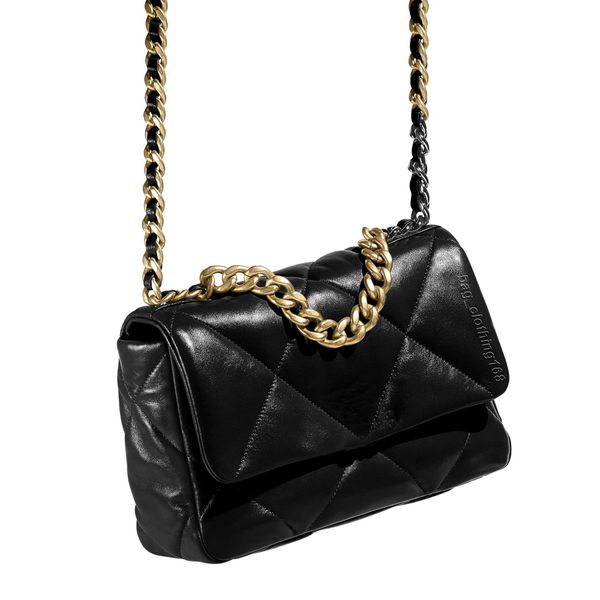 wallet purse luxurious bags printed genuine leather gold-tone silver-tone ruthenium-finish metal white & multicolor chain 19 handbag totes
wallet purse luxurious bags printed genuine leather gold-tone silver-tone ruthenium-finish metal white & multicolor chain 19 handbag totes