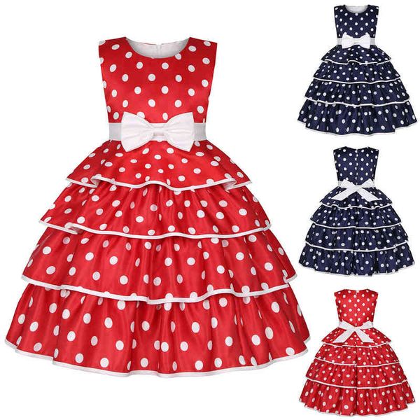 floral shirt toddler girl bowknot kids printed dot pageant ruffles party princess birthday gown wedding dress 5year old girl l220715, Red;yellow
floral shirt toddler girl bowknot kids printed dot pageant ruffles party princess birthday gown wedding dress 5year old girl l220715, Red;yellow